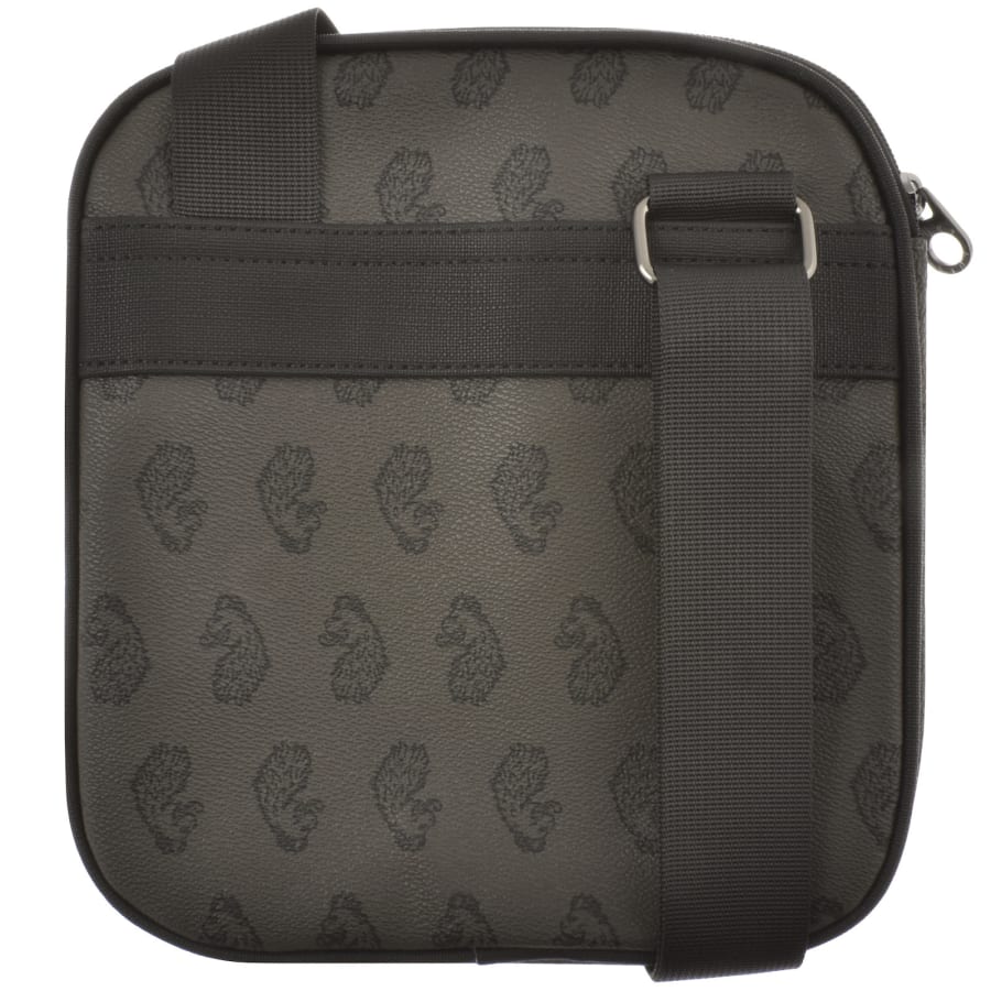 Luke 1977 man bag on sale